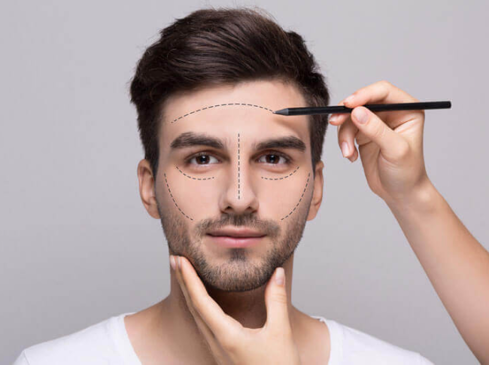 Slider image (5) Guerrero Plastic Surgery